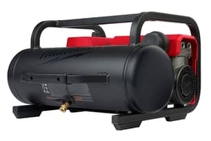 Thumbnail of the Milwaukee® M18 FUEL™ 2 Gallon Compact Quiet Compressor
