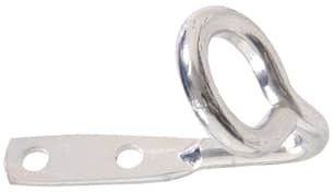 Thumbnail of the Strap Loop 2 Nickel Plated