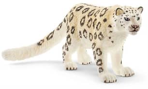 Thumbnail of the Schleich® Leopard Snow