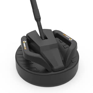 Thumbnail of the Powerplay 11-inch Surface Cleaner