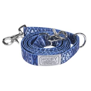 Thumbnail of the Hooey Nomad Ombre Aztec Leash