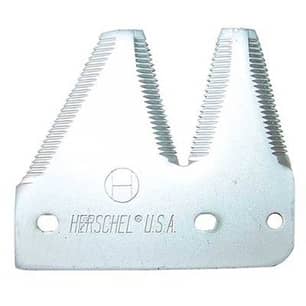 Thumbnail of the HERSCHEL END SECTION - 14 TOOTH - RH 2/PK