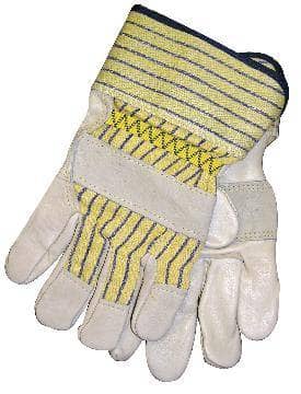 Thumbnail of the Patch Palm Gloves