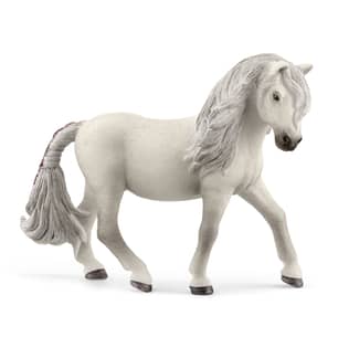 Thumbnail of the Schleich® Island Pony Mare