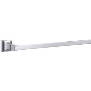 Thumbnail of the SUNGLOW 30 INCH TOWEL BAR POLISHED CHROME