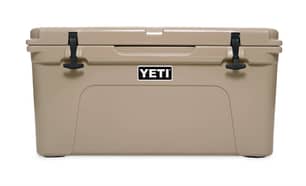Thumbnail of the YETI®  Tundra®  65 Hard Cooler Desert Tan
