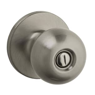 Thumbnail of the Regina Privacy Knob