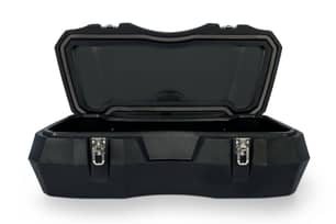 Thumbnail of the FRONT STORAGE BOX BLACK BOAR A