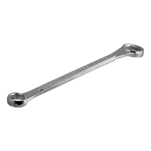 Thumbnail of the Hitch Ball Wrench
