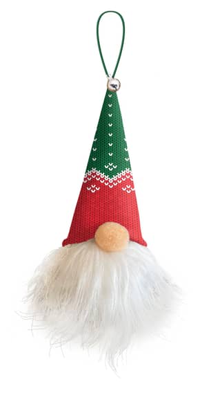 Thumbnail of the Christmas Gnomes - Blank Green/Red