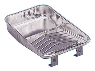 Thumbnail of the Roller Tray, professional 4L Jumbo metal tray