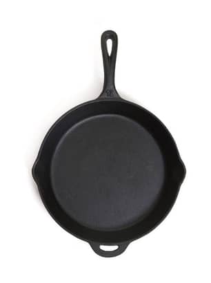 Thumbnail of the Camp Chef 12" Seasoned Cast Iron Skillet