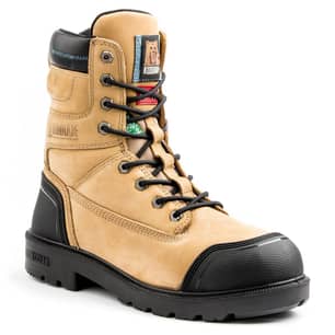 Thumbnail of the Kodiak® Men's 8" Blue Safety Boots