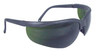 Thumbnail of the K-T ULTRA FASHION SAFETY GLASS SHADED 5.0