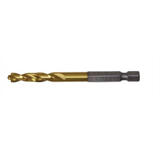 Thumbnail of the Dewalt® Drill Bit Titanium 15/64"