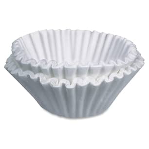 Thumbnail of the BUNN RETAIL COFFEE FILTERS