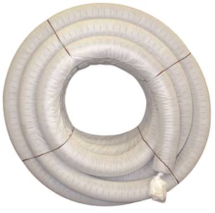 Thumbnail of the 4" X 100' Agricultural Tubing W/ Filter