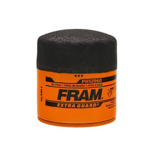Thumbnail of the Extra Guard Oil Filter Ph12060