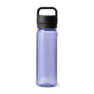 Thumbnail of the Yeti®Yonder™ .75L Water Bottle Cosmic Lilac