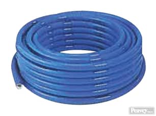 Thumbnail of the Air Line Hose