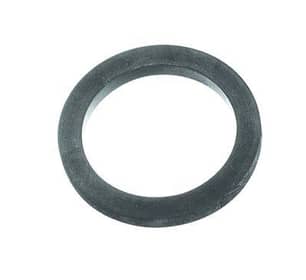 Thumbnail of the Camlock Gasket