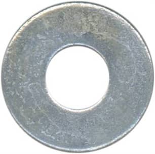Thumbnail of the 10# Hdg Flat Washer 5/8 Galv