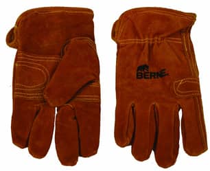 Thumbnail of the Berne® Men's Work Glove Gold