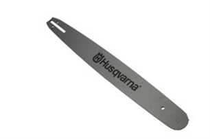 Thumbnail of the Husqvarna 20 in. Chainsaw Guide Bar - 0.325 in. Pitch, .050 in. Gauge