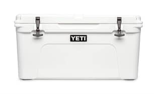 Thumbnail of the YETI®  Tundra®  65 Hard Cooler White
