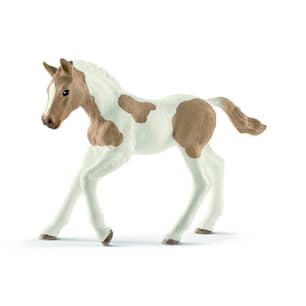 Thumbnail of the Schleich® Foal Paint Horse