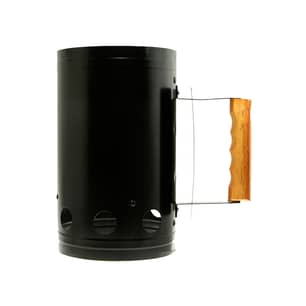 Thumbnail of the Craftworx™ Charcoal Chimney Starter