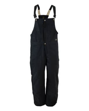 Thumbnail of the Noble Outfitters® Men's Insulated Bib Overalls