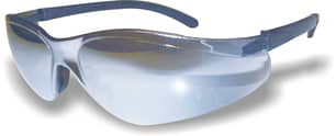 Thumbnail of the Blue Lens Anti-Fog Safety Glasses