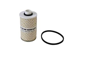 Thumbnail of the FILL-RITE® 10 Micron Hydrosorb® Filter Element for F1810HC1