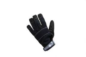 Thumbnail of the Noble Outfitters Mechanic Glove