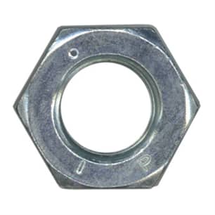 Thumbnail of the GRADE 2 HEX NUTS (5/8"-11)