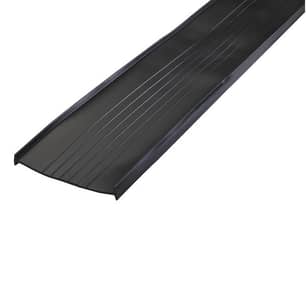 Thumbnail of the Climaloc Garage Door Seal Replacement Black