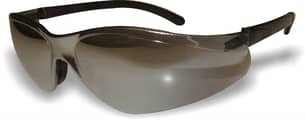 Thumbnail of the Clear Lens Anti-Fog Safety Glasses