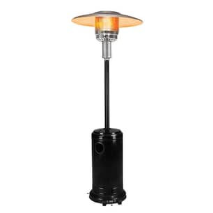 Thumbnail of the Olympia® Propane Powered Patio Heater
