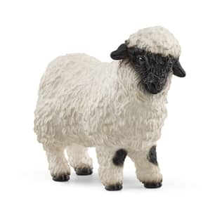 Thumbnail of the Schleich® Valais Black-Nosed Sheep