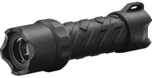 Thumbnail of the COAST Polysteel™200 Handheld Focusing Flashlight