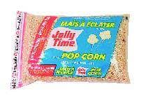 Thumbnail of the POPCORN JOLLY TIME WHITE 2LB