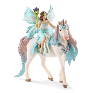 Thumbnail of the Schleich® Unicron Fairy Princess