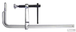 Thumbnail of the Welding Clamp
