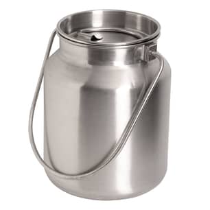 Thumbnail of the Jug Stainless 1 Gal