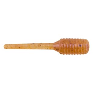 Thumbnail of the POWERBAIT ICE FRY