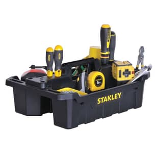 Thumbnail of the TRAY TOOL 19" STANLEY