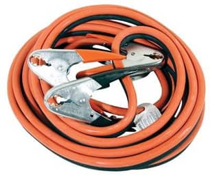 Thumbnail of the Heavy Duty Booster Cables