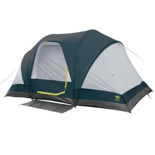 Thumbnail of the Outdoor Revival™ 8 Person Family Tent