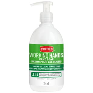 Thumbnail of the 2IN1 CLEANSING AND MOISTURIZING HAND WASH. CLEANS